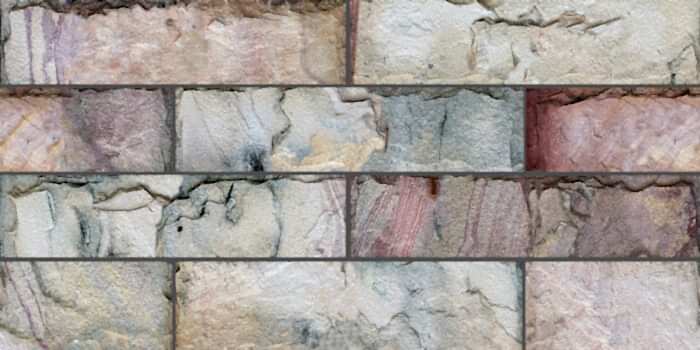 Cut Stone Model 120-1 1 Kesme Taş Model 120-1