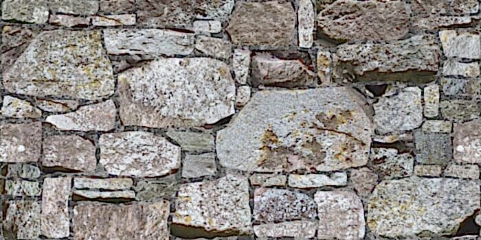 Modèle de pierre de glace A-226 1 Buz Taşı Model A-226