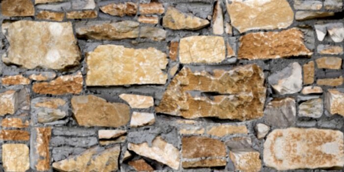 Ice Stone Model A-227 1 Buz Taşı Model A-227