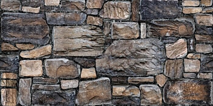 Ice Stone Model A-228 1 Buz Taşı Model A-228