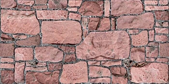 Ice Stone Model A-229 1 Buz Taşı Model A-229