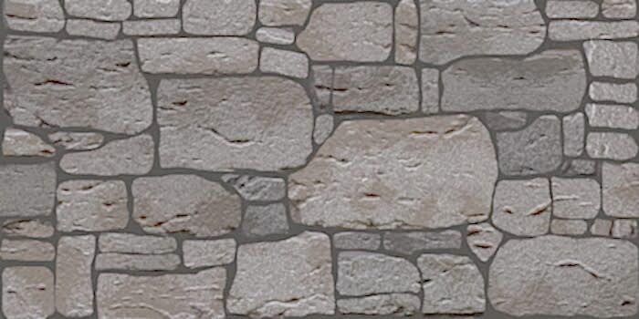 Ice Stone Model A-232 1 Buz Taşı Model A-232