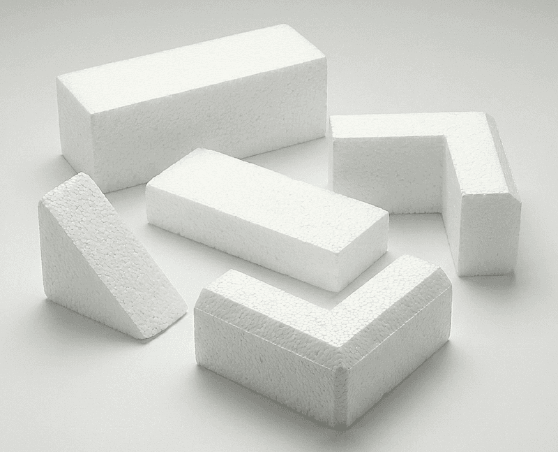 ramsoy_strafor_ozel_kesim_01