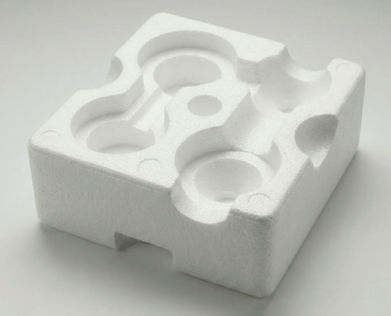 ramsoy_strafor_ozel_kesim_02