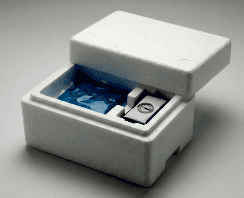 ramsoy_strafor_ozel_kesim_03