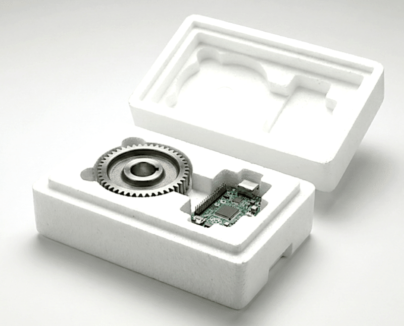 ramsoy_strafor_ozel_kesim_04