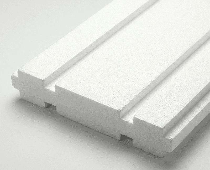 ramsoy_strafor_ozel_kesim_05