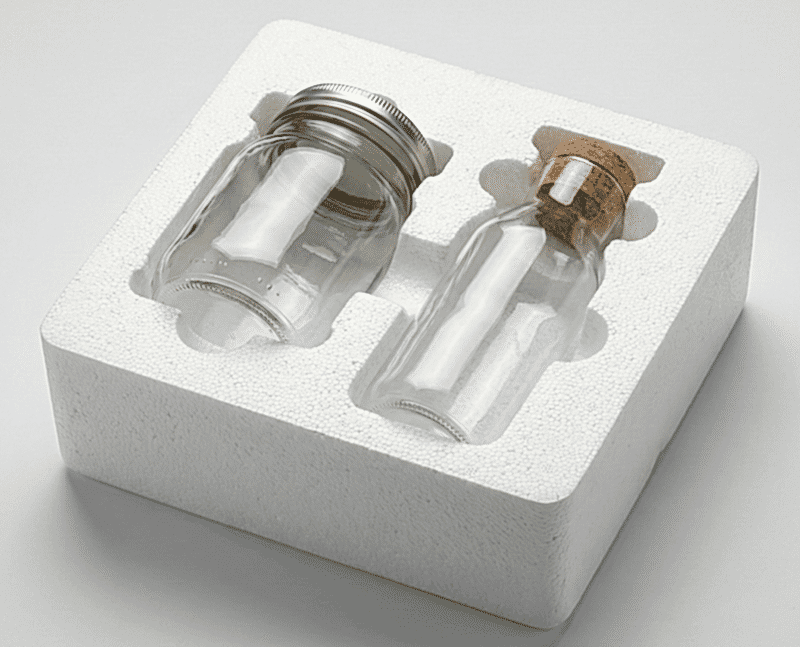 ramsoy_strafor_ozel_kesim_06